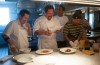 chef 3.jpg
